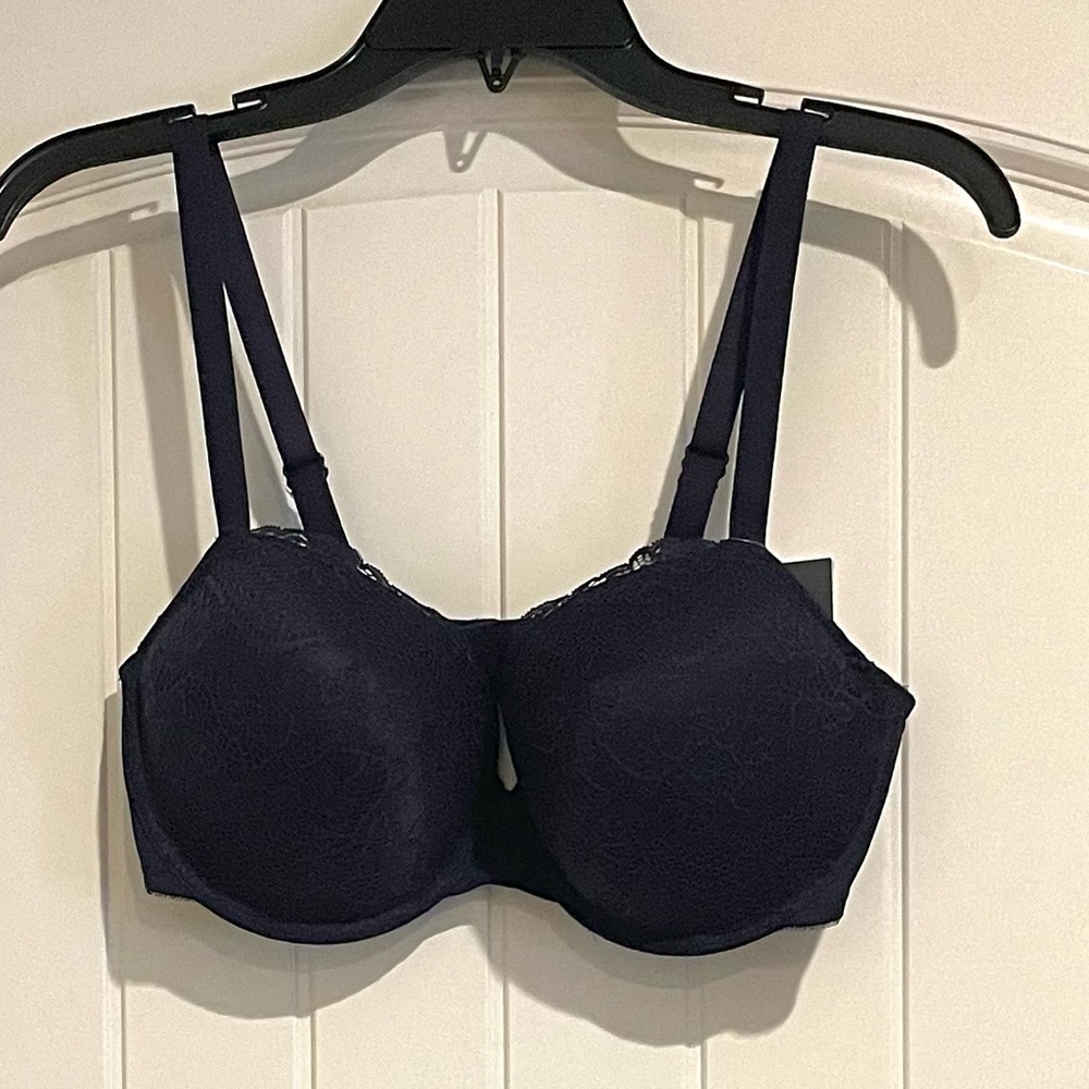 38D Bra